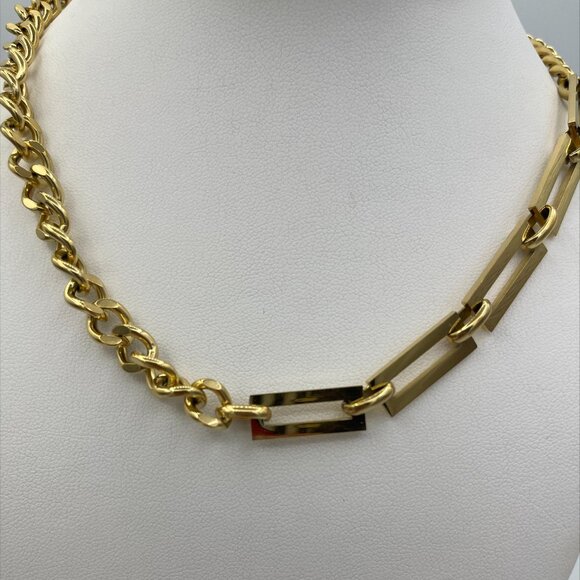 Purse, zebra print, cube shape, holds phone, EUC, hand or cross body - Picture 16 of 16